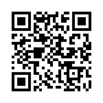 C027-C20-0 QRCode