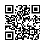 C03-12-5 QRCode