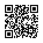 C0310 QRCode