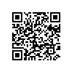 C0402C0G1C010C020BC QRCode