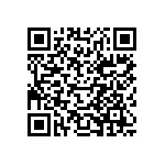 C0402C0G1C030C020BC QRCode