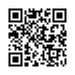 C0402C0G1C050B QRCode