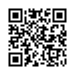 C0402C0G1C060B QRCode