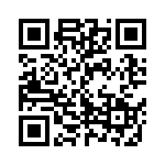 C0402C0G1C070B QRCode