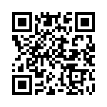 C0402C0G1C080C QRCode