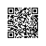 C0402C0G1C080D020BC QRCode