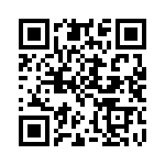 C0402C0G1C0R6W QRCode