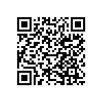 C0402C0G1C100D020BC QRCode