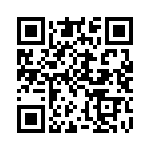 C0402C0G1C101G QRCode