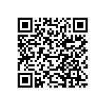 C0402C0G1C120K020BC QRCode