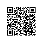 C0402C0G1C150J020BC QRCode