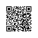C0402C0G1C150K020BC QRCode