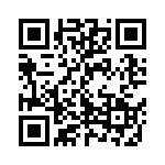 C0402C0G1C160G QRCode