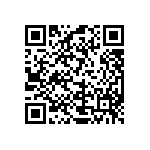 C0402C0G1C220K020BC QRCode