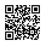 C0402C0G1C2R7C QRCode