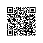 C0402C0G1C390K020BC QRCode