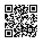 C0402C0G1C3R9B QRCode