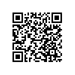 C0402C0G1C470J020BC QRCode