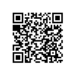 C0402C0G1C470K020BC QRCode