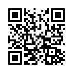 C0402C0G1C4R3C QRCode