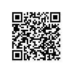 C0402C0G1C4R7C020BC QRCode