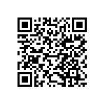 C0402C0G1C560J020BC QRCode