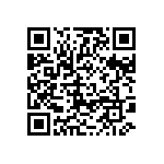 C0402C0G1C560K020BC QRCode