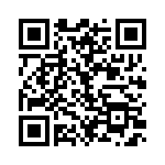 C0402C0G1C5R1D QRCode