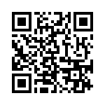 C0402C0G1C5R6B QRCode