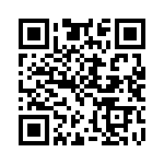C0402C0G1C620J QRCode