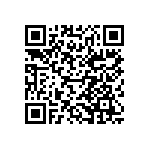 C0402C0G1C680J020BC QRCode