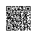 C0402C100C3GACTU QRCode