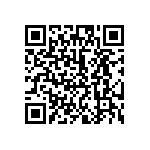 C0402C100C5GACTU QRCode