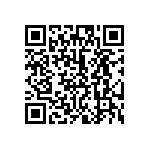 C0402C100C5GALTU QRCode