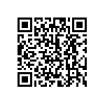 C0402C100C8GACTU QRCode