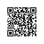 C0402C100D5GALTU QRCode