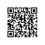 C0402C100F5GAC7867 QRCode