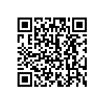 C0402C100J3GACTU QRCode