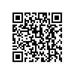 C0402C100J4GAC7867 QRCode