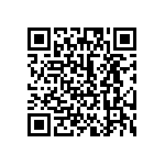 C0402C100J5GACTU QRCode