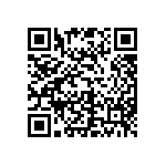 C0402C100J8GAC7867 QRCode