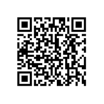 C0402C100K5GALTU QRCode
