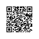 C0402C100K8GACTU QRCode