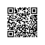 C0402C101F3JAC7867 QRCode