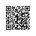 C0402C101F4JACAUTO QRCode