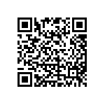 C0402C101F5GACAUTO QRCode