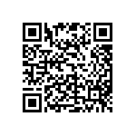 C0402C101F5JAC7867 QRCode