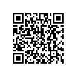 C0402C101F5JACAUTO QRCode