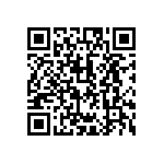 C0402C101F8JAC7867 QRCode