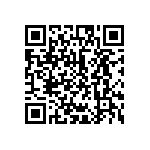 C0402C101F8JACAUTO QRCode